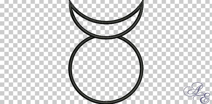 Horned God Embroidery Art Stitch Triple Goddess PNG, Clipart, Art, Auto Part, Black And White, Body Jewellery, Body Jewelry Free PNG Download
