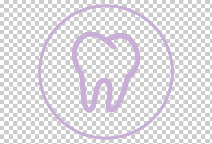Human Tooth Dentistry PNG, Clipart, Circle, Computer Icons, Crown, Dental Associates Of Arlington, Dental Implant Free PNG Download