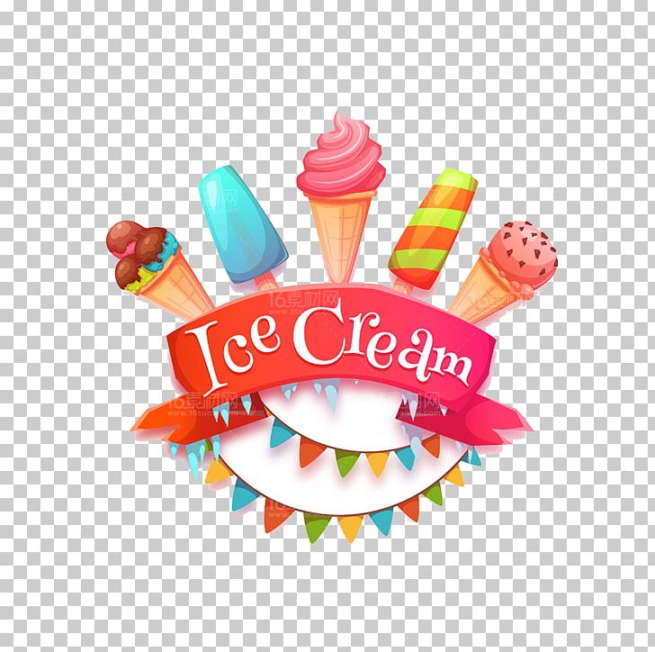 Ice Cream Cone Waffle PNG, Clipart, Candy, Confectionery, Cream, Cream Cheese, Delicious Free PNG Download