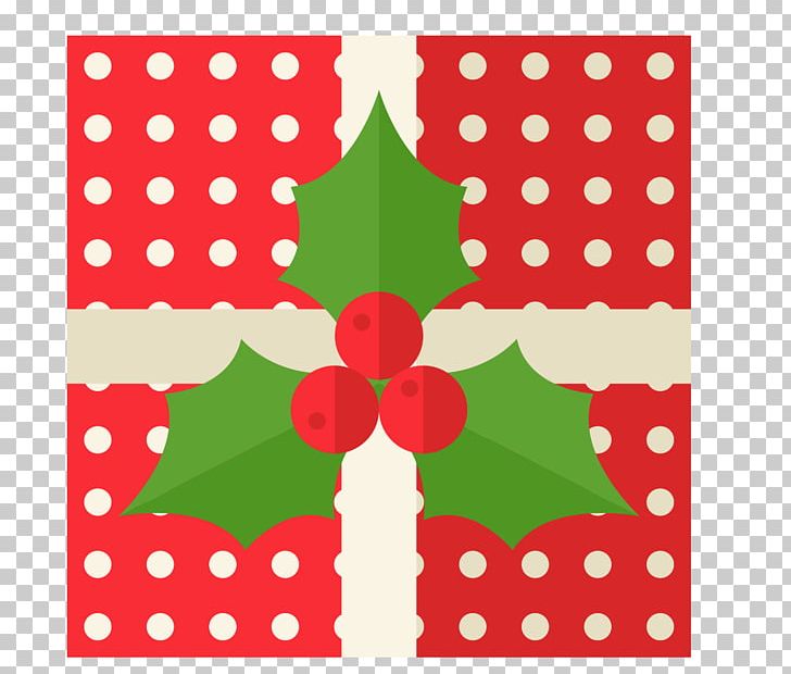 Intel Battery Charger Power Management Integrated Circuit Ball Grid Array PNG, Clipart, Border, Bow Tie, Christmas Decoration, Flower, Fruit Free PNG Download