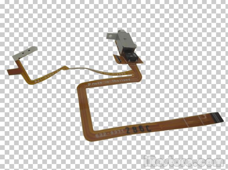 IPod Classic IPod Mini Phone Connector Apple Headphones PNG, Clipart, Angle, Apple, Apple Ipod Classic 6th Generation, Cable, Display Device Free PNG Download