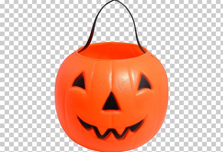 Jack-o'-lantern Halloween Pumpkin Trick-or-treating Bucket PNG, Clipart, Blow Molding, Bucket, Calabaza, Candy, Dining Room Free PNG Download