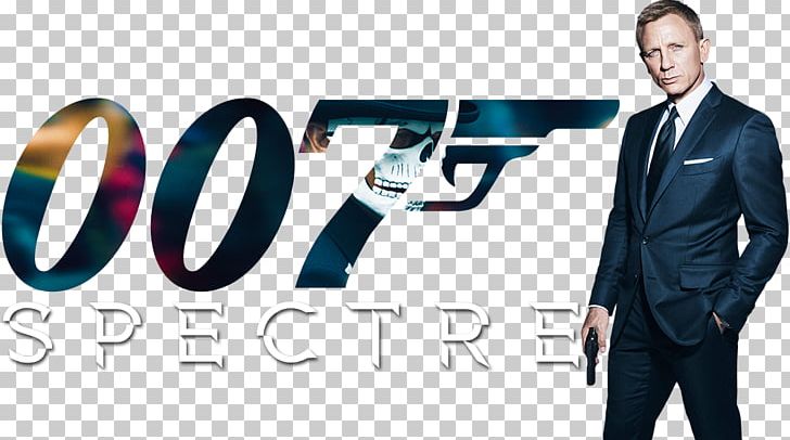 James Bond 007: Blood Stone 007 Legends Gun Barrel Sequence James Bond Film Series PNG, Clipart, 007 Legends, Actor, Brand, Business, Businessperson Free PNG Download