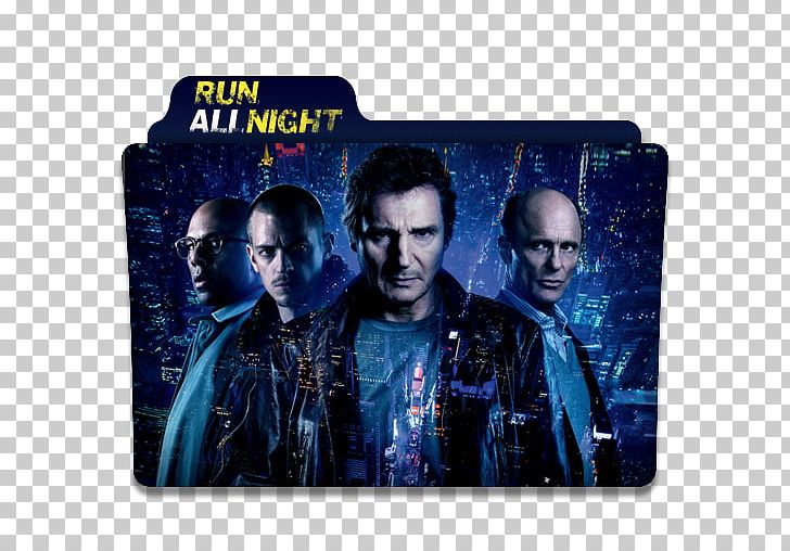 Jaume Collet-Serra Run All Night Jimmy Conlon Action Film PNG, Clipart, 720p, Action Film, Album Cover, All Night, Art Free PNG Download