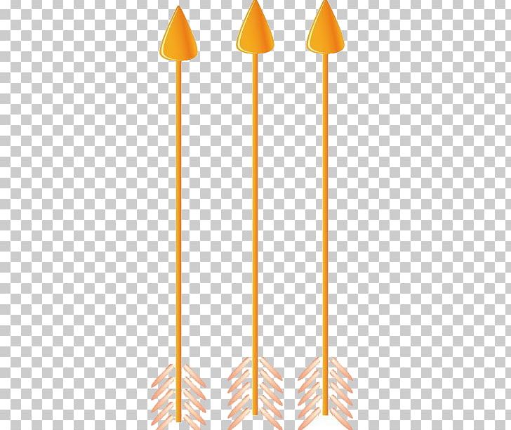 La Flxe8che Arrow PNG, Clipart, 3d Arrows, Arrow, Arrow Icon, Arrows, Arrow Tran Free PNG Download