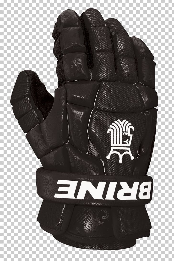 Lacrosse Glove Goaltender Hand PNG, Clipart, Arm, Baseball Equipment, Baseball Protective Gear, Bicycle Glove, Black Free PNG Download