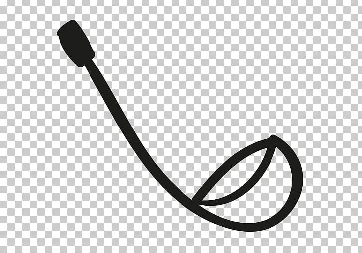 Ladle Computer Icons Spoon PNG, Clipart, Black And White, Computer Icons, Download, Encapsulated Postscript, Hand Drawn Free PNG Download