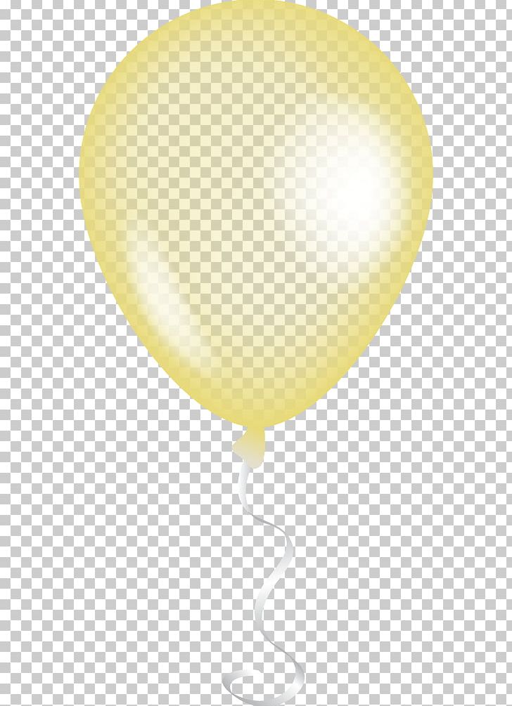 Light Fixture Balloon PNG, Clipart, Balloon, Light, Light Fixture, Lighting, Nature Free PNG Download