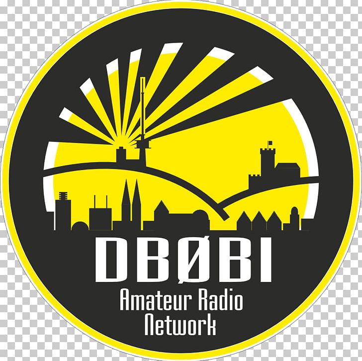Logo Boston Bruins Brand Font PNG, Clipart, Anomaly Radio Network, Area, Art, Boston Bruins, Brand Free PNG Download