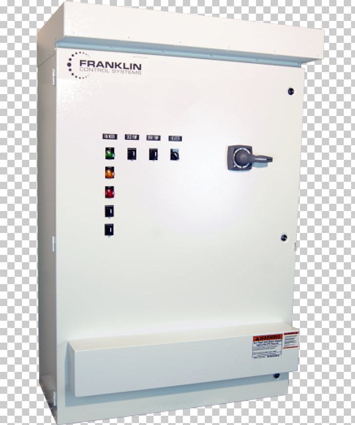 Machine Manufacturing Motor Controller The Morin Company PNG, Clipart, Circuit Diagram, Company, Control System, Cooling Tower, Electrical Engineering Free PNG Download