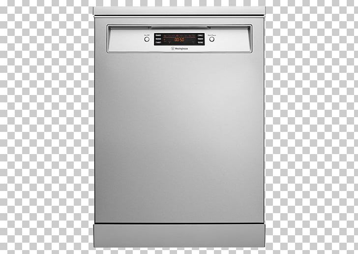 Major Appliance Dishwasher Westinghouse WSF6606X Washing Machines Beko PNG, Clipart, Beko, Cutlery, Dishwasher, Fisher Paykel, Home Appliance Free PNG Download
