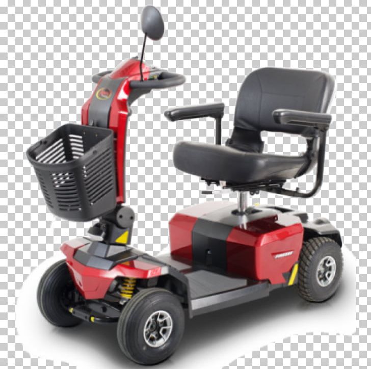 Mobility Scooters Electric Motorcycles And Scooters Electric Vehicle Scoota Mart Ltd PNG, Clipart, Cars, Disability, Electric Motorcycles And Scooters, Electric Vehicle, Independent Suspension Free PNG Download