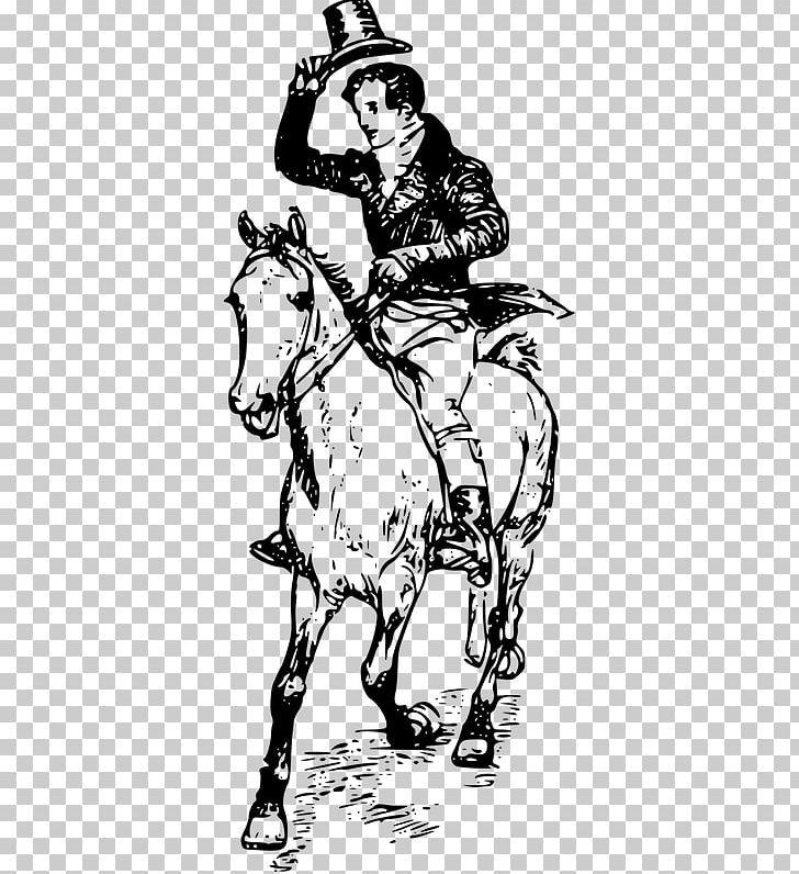 Mule Horse English Riding Equestrian PNG, Clipart, Animals, Cowboy, Dressage, Fictional Character, Horse Free PNG Download