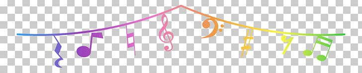 Musical Note 音楽記号 G Clef PNG, Clipart, Clef, Computer Wallpaper, Concert, Graphic Design, Guitar Free PNG Download