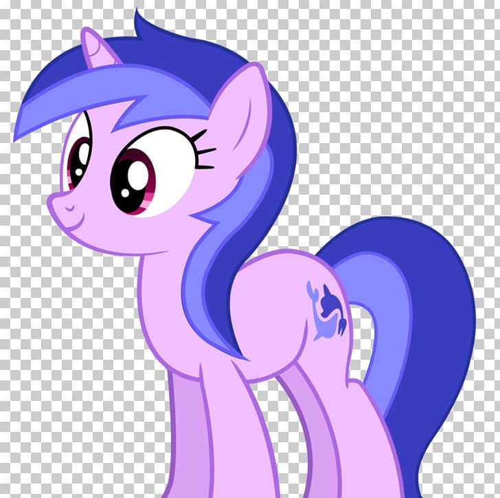 My Little Pony Twilight Sparkle Horse PNG, Clipart, Animals, Anime, Art, Cartoon, Deviantart Free PNG Download