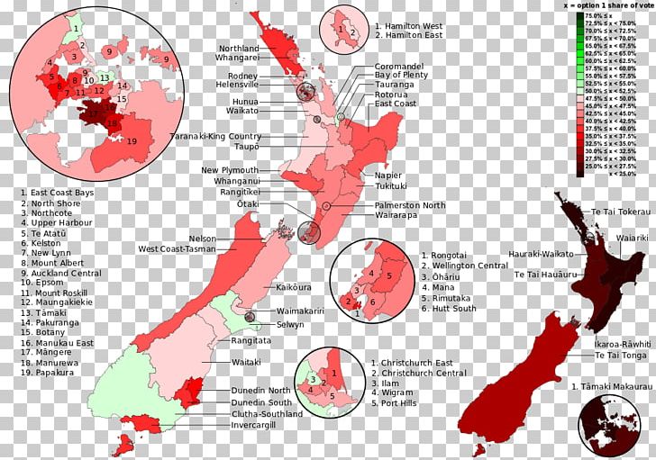 New Zealand General Election PNG, Clipart, Blank Map, Diagram, Election, Election Threshold, Electoral District Free PNG Download