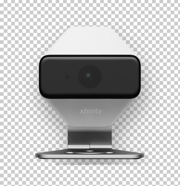 Output Device Webcam Electronics PNG, Clipart, Electronic Device, Electronics, Home Security, Inputoutput, Multimedia Free PNG Download