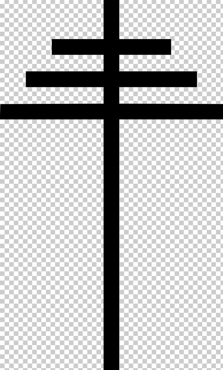 Papal Cross Christian Cross Pope Symbol PNG, Clipart, Angle, Archiepiscopal Cross, Black And White, Celtic Cross, Christian Cross Free PNG Download