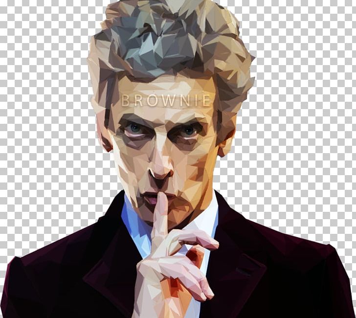 Peter Capaldi Doctor Who Twelfth Doctor The Doctor Ninth Doctor PNG, Clipart, Art, Deviantart, Doctor, Doctor Who, Fan Art Free PNG Download