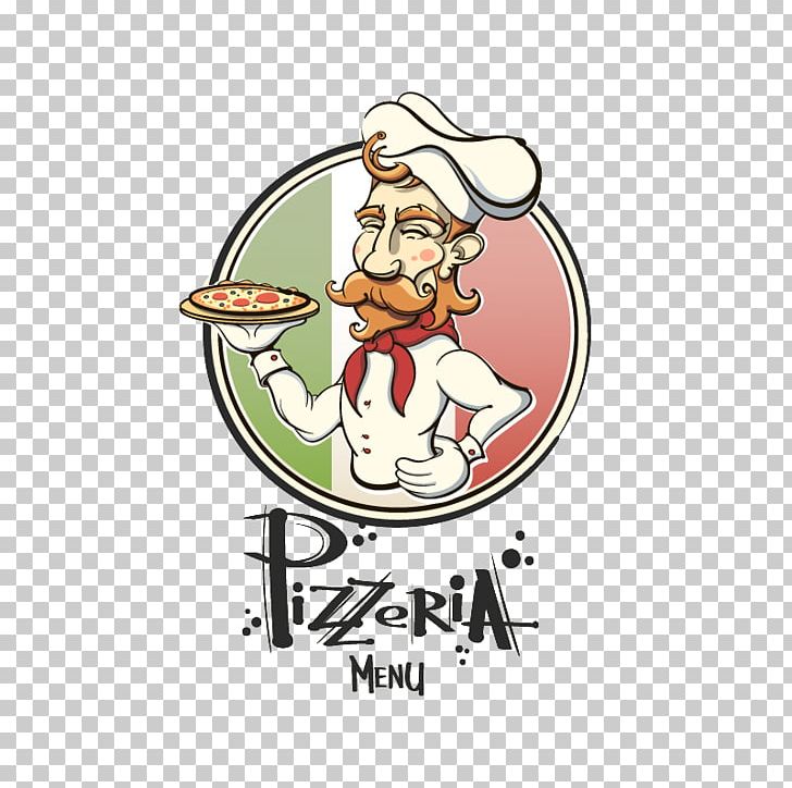 Pizza Menu Italian Cuisine Cafe Fast Food PNG, Clipart, Area, Brand, Cafeteria, Cartoon, Chef Free PNG Download