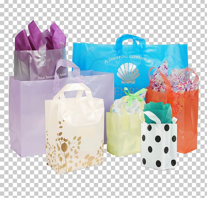 Plastic Bag Box Plastic Shopping Bag PNG, Clipart, Bag, Bow And Arrow, Box, Gift, Handle Free PNG Download