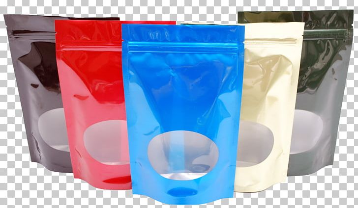 Plastic Packaging And Labeling Resealable Packaging Bag PNG, Clipart, Accessories, Bag, Blue, Bottle, Cobalt Free PNG Download