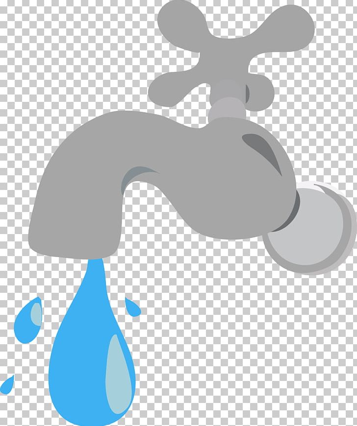 Portable Network Graphics Tap Water Cartoon PNG, Clipart, Bathing, Black And White, Cartoon, Food, Illustrator Free PNG Download
