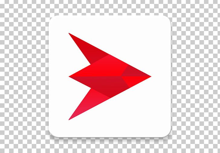 Product Design Triangle PNG, Clipart, Angle, Apk, App, Art, Red Free PNG Download