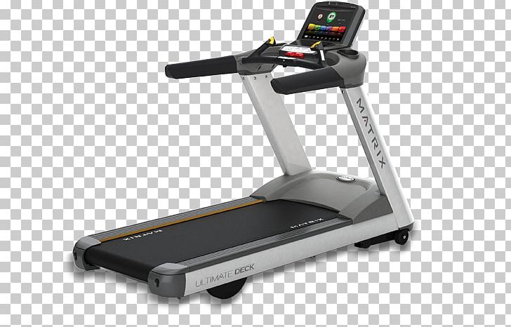 Proform 505 CST Treadmill Exercise Equipment ProForm Power 995i ProForm Pro 9000 PNG, Clipart, Aerobic Exercise, Exercise, Exercise Equipment, Exercise Machine, Fitness Equipment Free PNG Download