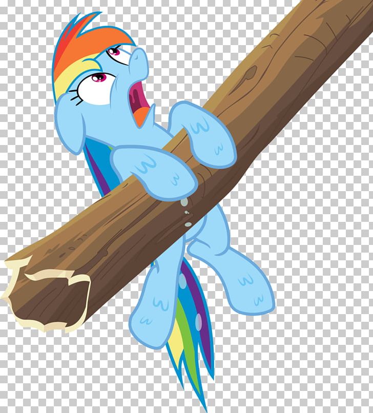 Rainbow Dash Applejack Pony PNG, Clipart, Applejack, Art, Beak, Bird, Dash Free PNG Download