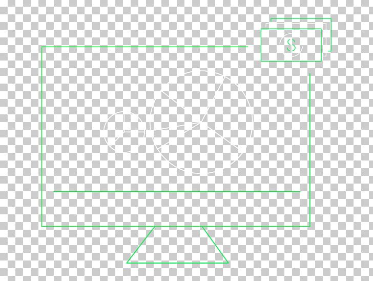 Rectangle Square PNG, Clipart, Angle, Area, Brand, Design M, Diagram Free PNG Download