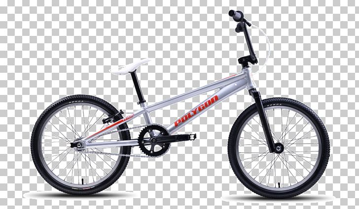 Redline Bicycles BMX Bike Giant Bicycles PNG, Clipart, Automotive Tire, Bicy, Bicycle, Bicycle Accessory, Bicycle Frame Free PNG Download