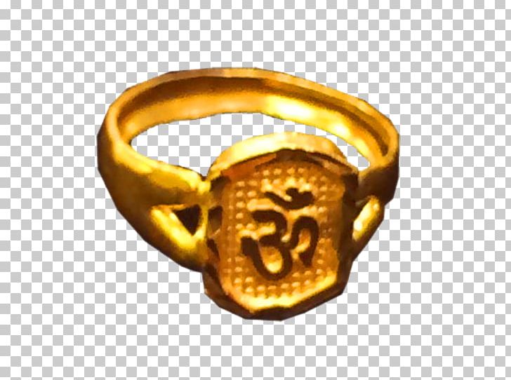 Ring Body Jewellery Gold Amber PNG, Clipart, Amber, Body Jewellery, Body Jewelry, Chain, Gold Free PNG Download