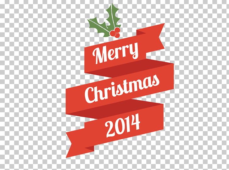Santa Claus Christmas Ornament Holiday PNG, Clipart, Christmas, Christmas Border, Christmas Decoration, Christmas Frame, Christmas Lights Free PNG Download
