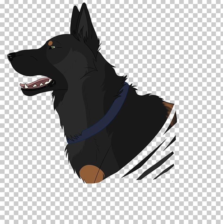 Schipperke Australian Kelpie Dog Breed Snout PNG, Clipart, Australian Kelpie, Black, Breed, Carnivoran, Dog Free PNG Download