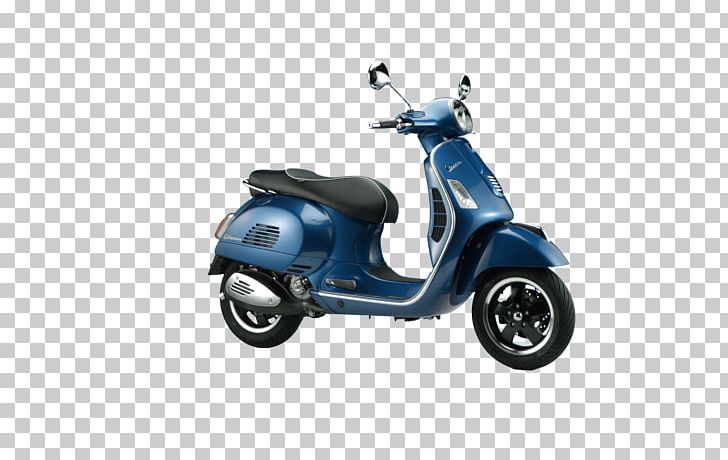 Scooter Car Motorcycle Kymco Moped PNG, Clipart, Balansvoertuig, Bicycle, Car, Electric Bicycle, Kymco Free PNG Download