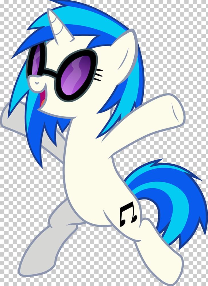 Scratch A Canterlot Wedding PNG, Clipart, Animal Figure, Art, Artwork, Canterlot , Canterlot Wedding Part 1 Free PNG Download