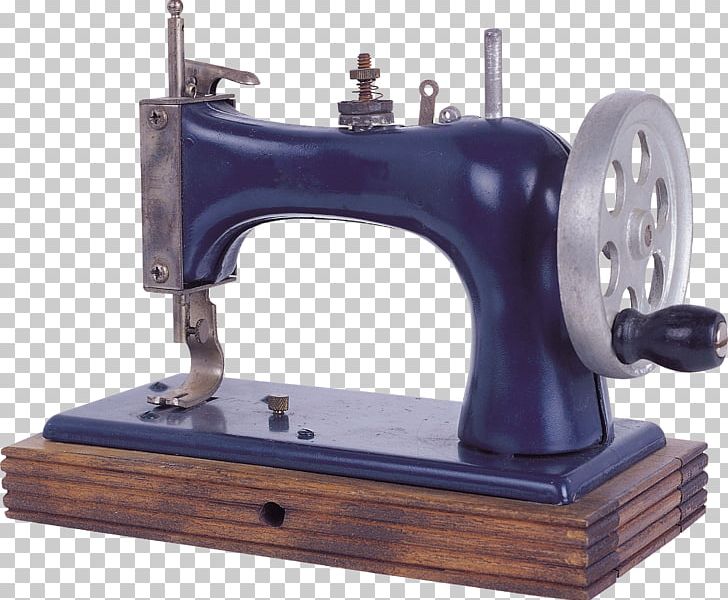 Sewing Machines PNG, Clipart, Clip Art, Clothing Industry, Information, Machine, Machines Free PNG Download