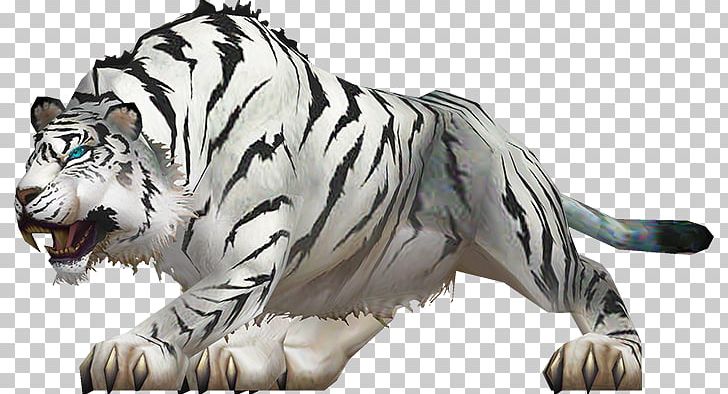 Siberian Tiger Wildlife Celebrity PNG, Clipart,  Free PNG Download