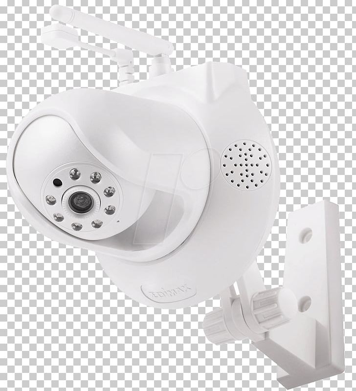 Smart HD Wi-Fi Pan/Tilt Network Camera With Temperature & Humidity Sensor PNG, Clipart, Camera, Computer Network, Hardware, Internet, Ip Address Free PNG Download