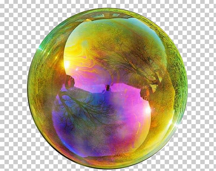 Soap Bubble Reflection Shape PNG, Clipart, Bubble, Bubble Levels, Bubble Up, Christmas Ornament, Color Free PNG Download