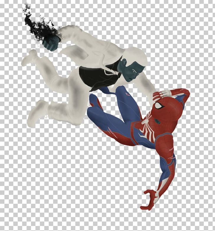 Spider-Man Far Cry 5 Mister Negative Art PlayStation 4 PNG, Clipart, Art, Comics, Deviantart, Digital Art, Drawing Free PNG Download