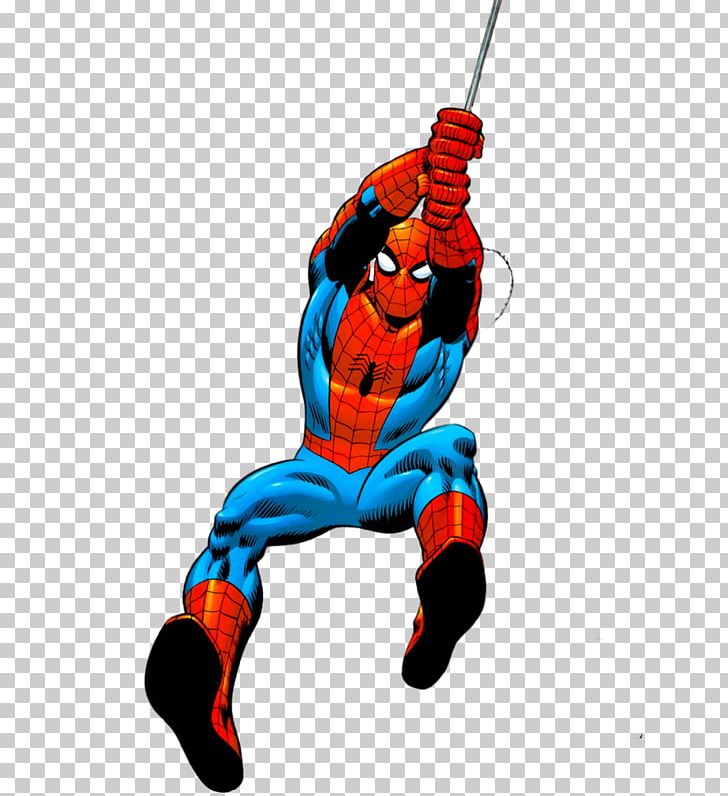 Spider-Man: Shattered Dimensions Venom Comic Book Comics PNG, Clipart, American Comic Book, Character, Comic Book, Comics, Download Free PNG Download