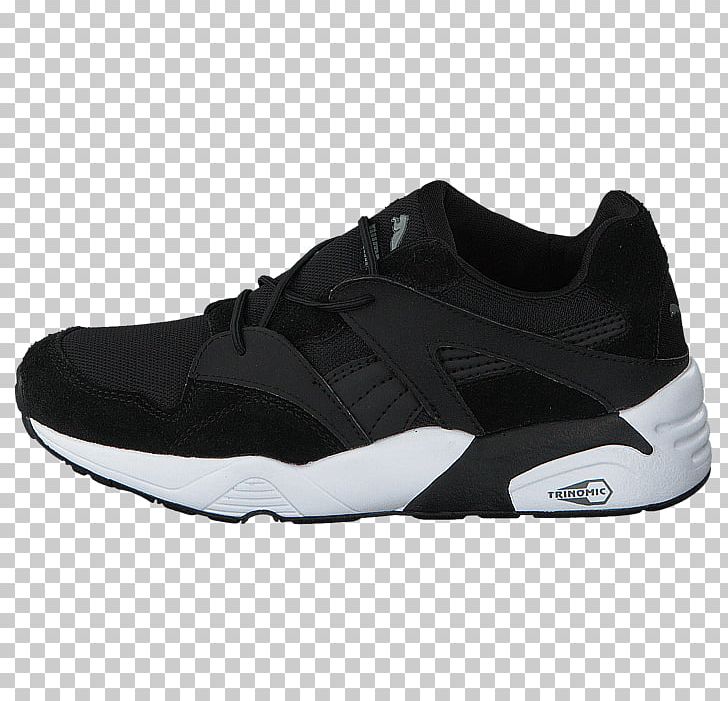 Sports Shoes New Balance Z Zegna TECHMERINO Wave Slip On Sneakers Nike PNG, Clipart, Adidas, Athletic Shoe, Basketball Shoe, Black, Cross Training Shoe Free PNG Download