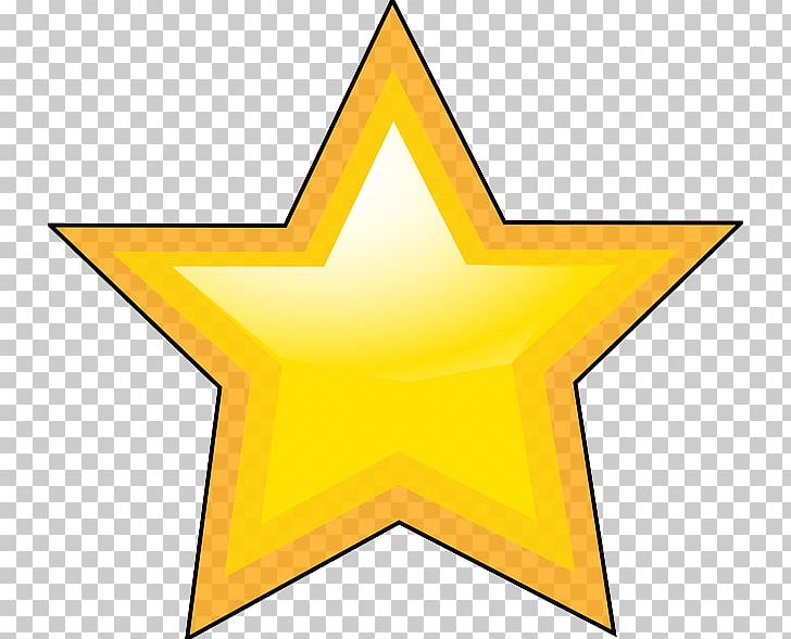 Star PNG, Clipart, Angle, Area, Download, Encapsulated Postscript, Line Free PNG Download