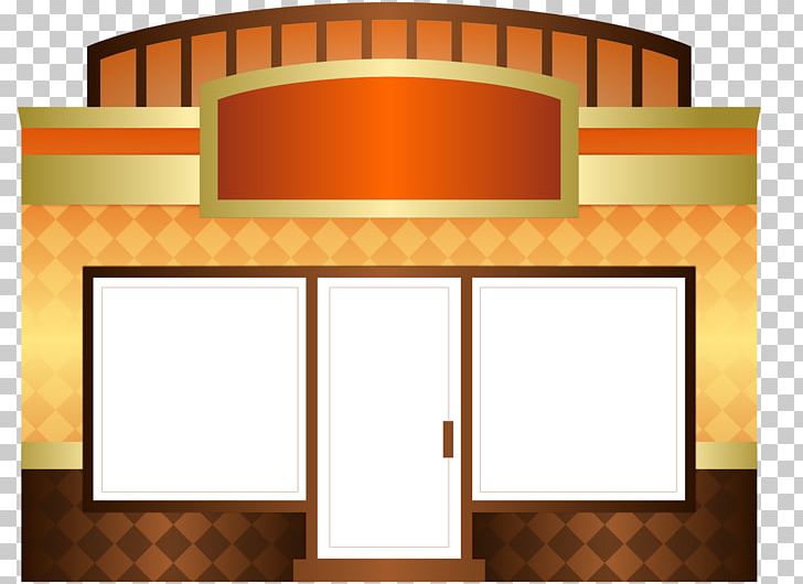 Storefront Shopping PNG, Clipart, Blog, Boutique, Computer Icons, Elevation, Facade Free PNG Download
