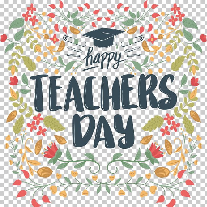 Student Teachers Day Sacred Souls School Education PNG, Clipart, Colored Rattan, Color Splash, Education Science, Festival Vector, Flower Free PNG Download