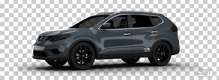 Sun Motors Compact Sport Utility Vehicle Compact Car Lifan X60 PNG, Clipart, 3 Dtuning, Automotive Design, Automotive Exterior, Automotive Tire, Car Free PNG Download