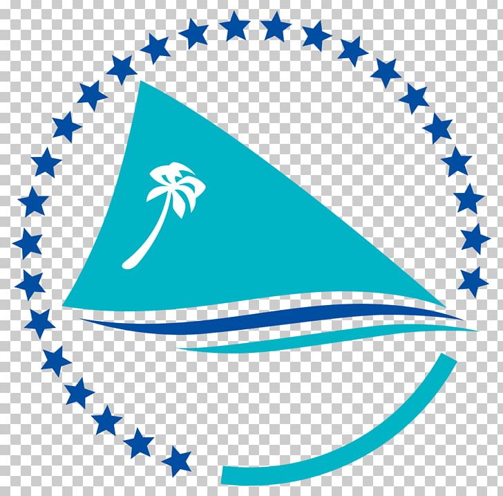 Suva Pacific Community Marshall Islands Pacific Islands Forum Organization PNG, Clipart, Area, Blue, Circle, Fiji, Int Free PNG Download