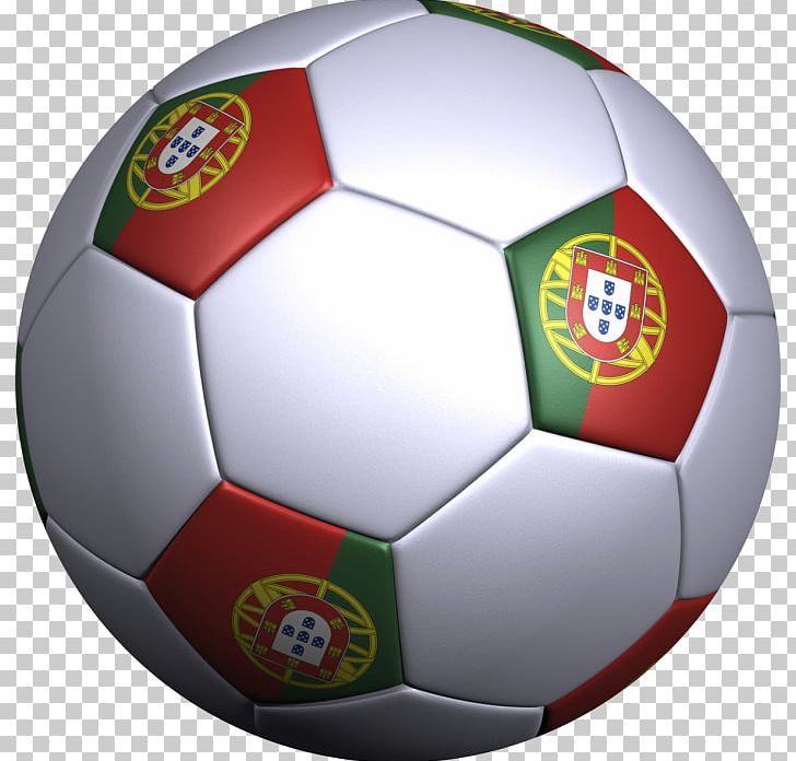 Switzerland Football BSC Young Boys Futsal PNG, Clipart, Ball, Ballon, Brand, Bsc Young Boys, Exhibition Game Free PNG Download